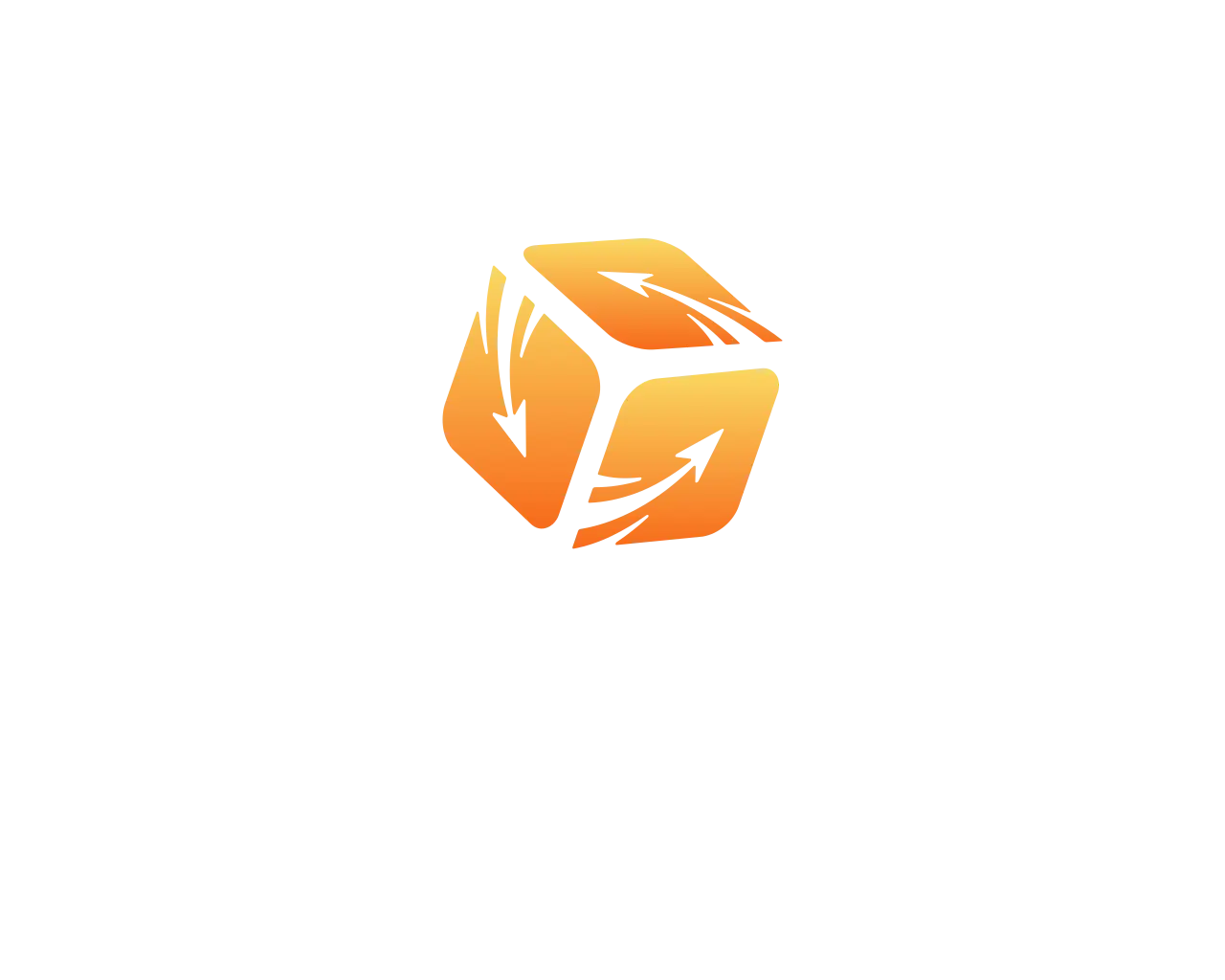 simplyfy Systems